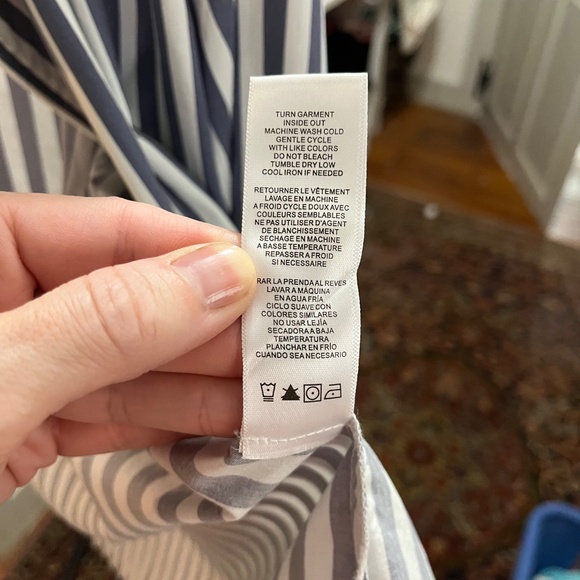 Splendid x’s Cella Jane Blog - Picture 8 of 8